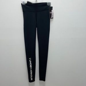 Athletic Leggings